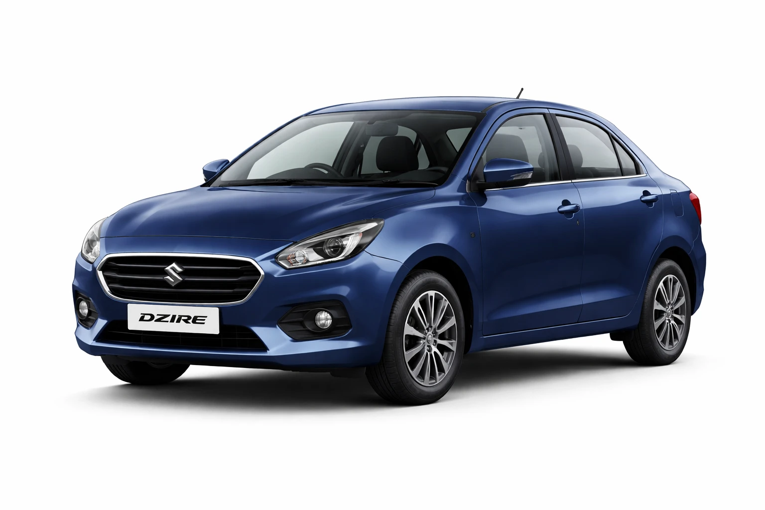 Sedan Dzire